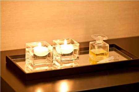 Loja: SPA Aqueduto - Imagem de Destaque